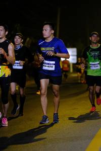 BIB: 46756, 46345, 40905
                            <button type="button" onclick="openModal(7707651)" class="btn btn-primary btn-sm float-right btn-popup" data-toggle="modal" data-target=".modal-high-quality">
                        <i class="fas fa-shopping-cart"></i> Add to Cart
                    </button>
                                            <button type="button" onclick="isThisMe(7707651, true)" class="btn btn-success btn-sm float-right btn-popup btn-isme hidden" data-toggle="tooltip" data-placement="bottom" title="นี่คือรูปของคุณใช่ไหม คลิกที่นี่เพื่อเอาเข้าอัลบั้ม">
                        <i class="fas fa-plus"></i> Add to album
                    </button>
                    <button type="button" onclick="isThisMe(7707651, false)" class="btn btn-warning btn-sm float-right btn-popup btn-isnotme hidden">
                        <i class="fas fa-ban"></i> Remove from album
                    </button>